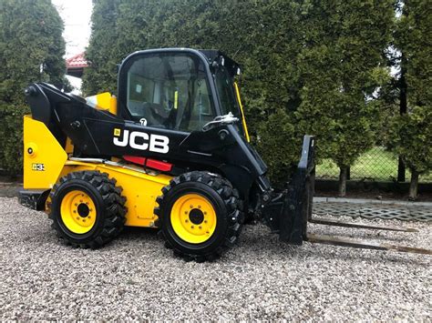 jcb 330 skid steer|jcb skid steer dealer.